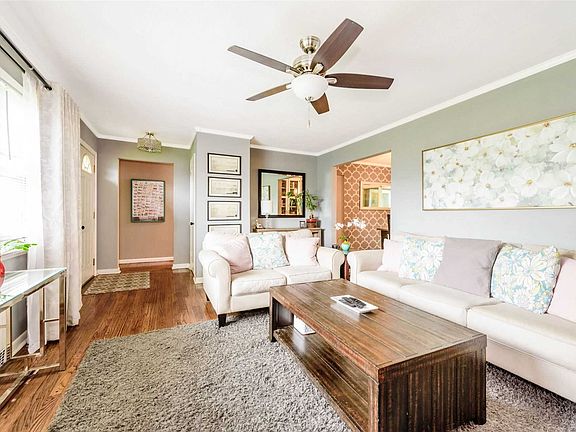 4th image of 5 Croton St