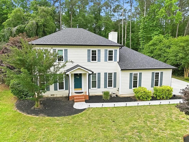109 Bowfin Bay — Photo 38