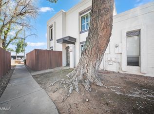 13230 N 3rd Way, Phoenix, AZ 85022