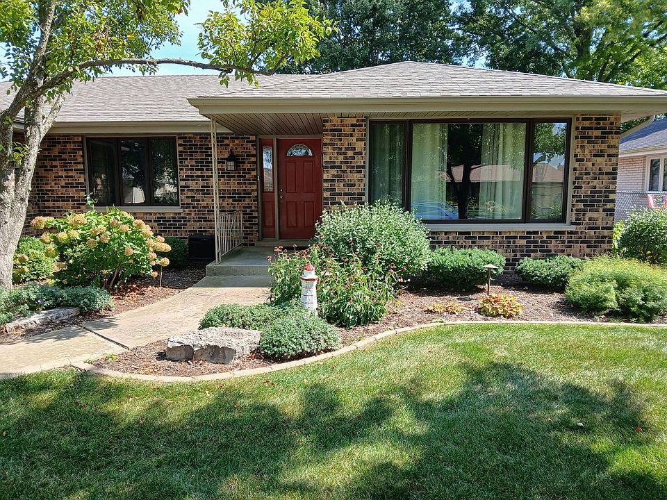 1st image of 15337 S Heather Ct
