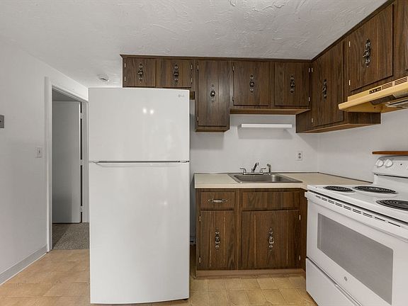 4th image of 5 Tideview Path APT 11