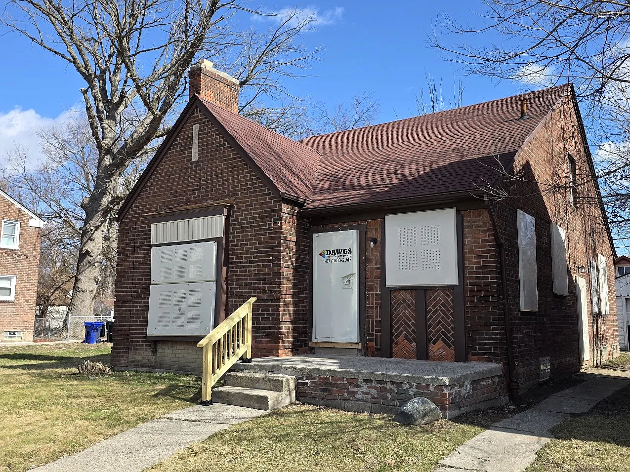 5234 Berkshire - 1 — Photo 3