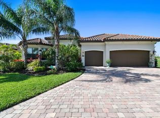13827 Swiftwater Way, Bradenton, FL 34211