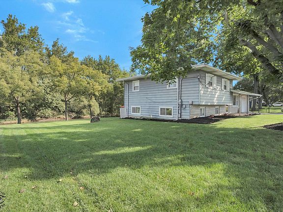 2nd image of 509 Old Hickory Rd