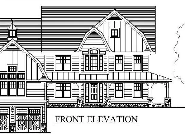 21 Coleman Ct, Spring Valley, NY 10977