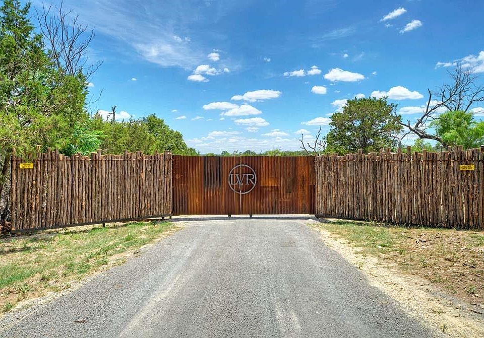 1430 Gibson Best Rd, Hye, TX 78635 MLS 15222413 Zillow