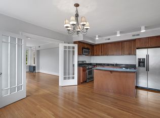 4 N Colonial Ave #U6, Richmond, VA 23221