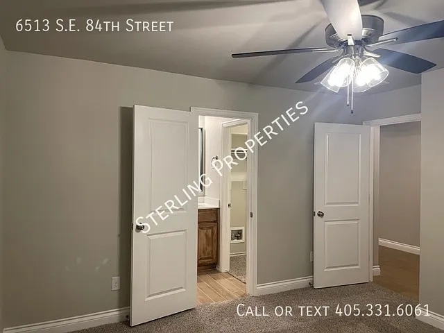 6513 SE 84th St — Photo 24