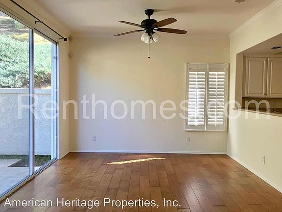 4th image of 12448 Creekview Dr