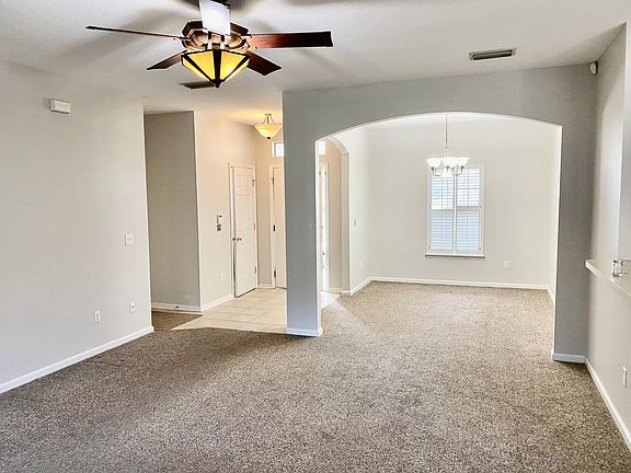 3rd image of 9355 Hawks Point Dr