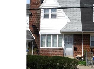 220 Wiltshire Rd, Upper Darby, PA 19082