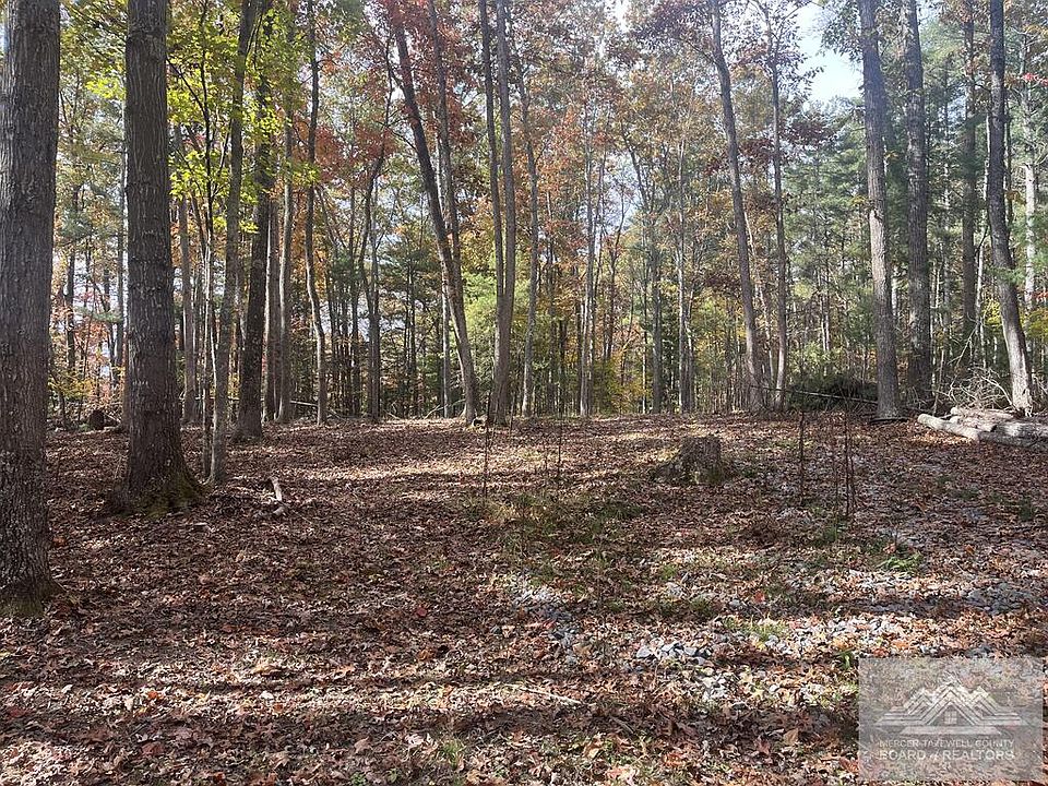 2nd image of 0 Pine Grove Rd