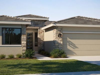 3919 Tolosa Ct, Bakersfield, CA, 93311