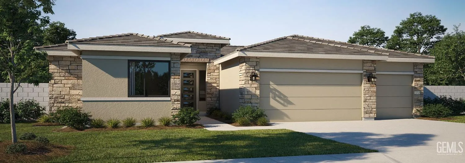 3810 Ames Ln photo 1