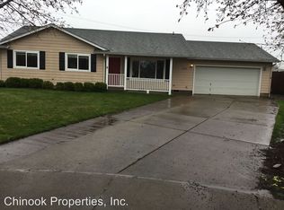 4202 Ashley Ln, Eugene, OR 97402