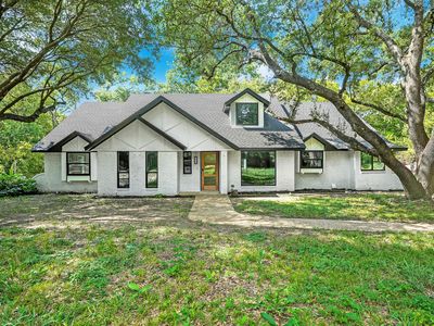 112 Forest Brook St, Oak Leaf, TX, 75154