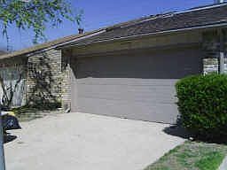 2nd image of 2259 Jamestown Ln
