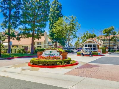 7703 Lansdale Cir #169, Stanton, CA, 90680