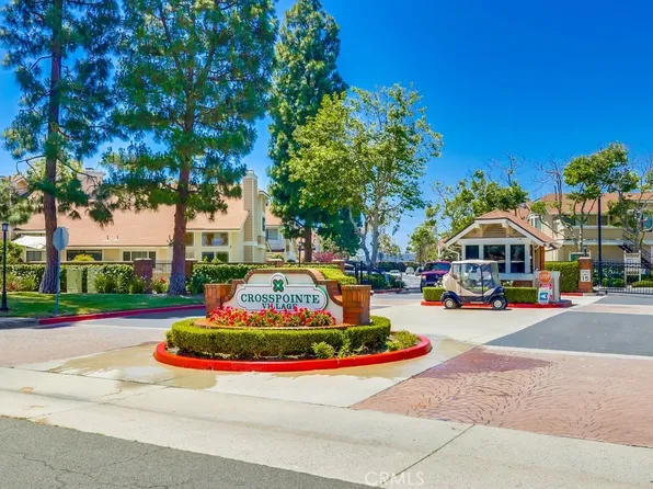 7703 Lansdale Cir #169, Stanton, CA 90680