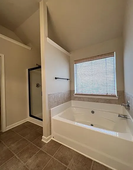 921 Prather Ct — Photo 38