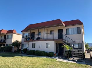 4211 N Mountain Dr, San Bernardino, CA 92407