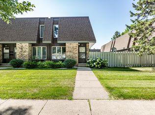 1620 15th Ave S, Fargo, ND 58103