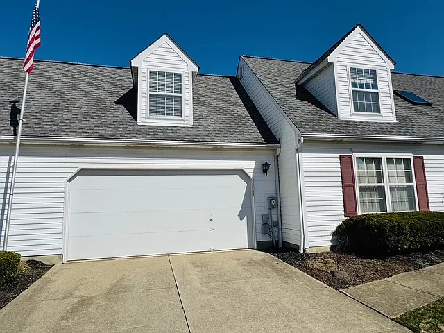 24540 Thicket Ln #24 photo 1