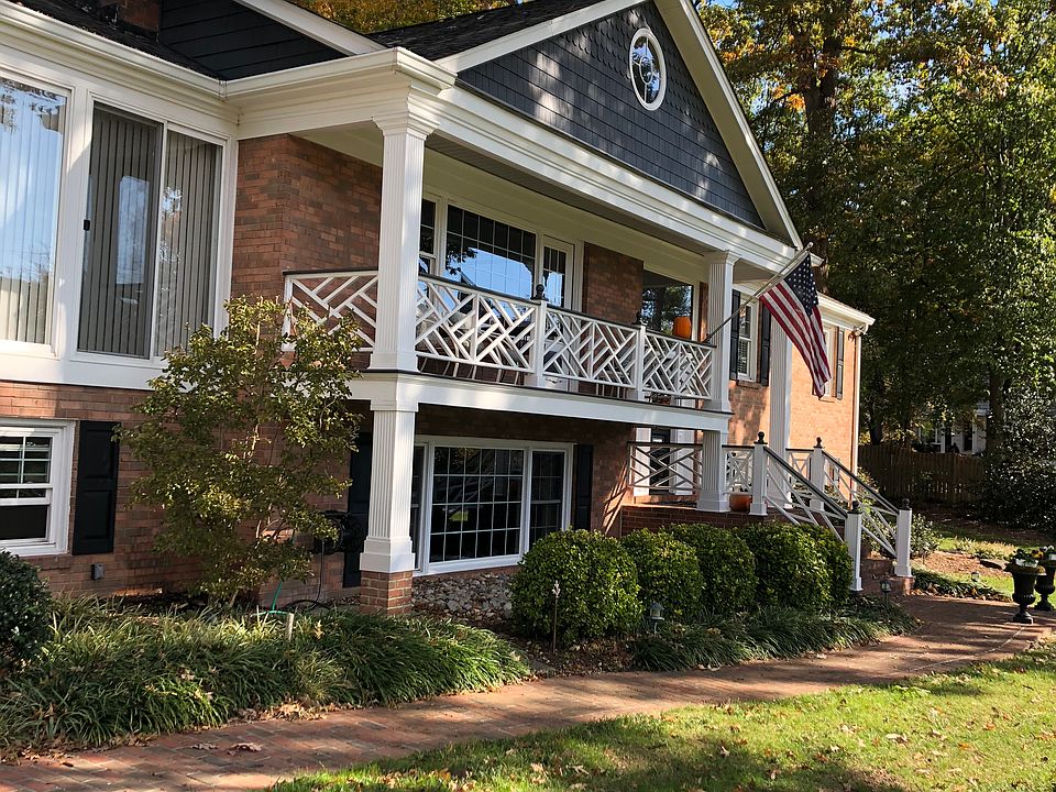 1st image of 4810 Tarpon Ln