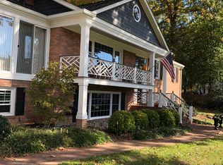 4810 Tarpon Ln, Alexandria, VA 22309