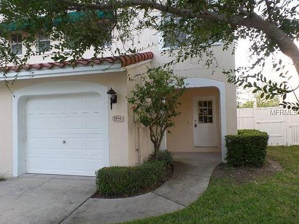 1st image of 5654 Samter Ct