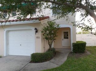 5654 Samter Ct, Tampa, FL 33611