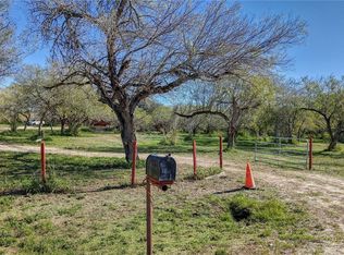 5730 Mockingbird Ln, Mathis, TX 78368
