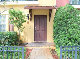 531 S Federal Hwy APT 17, Lake Worth, FL 33460