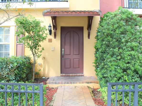 531 S Federal Hwy APT 17, Lake Worth, FL 33460