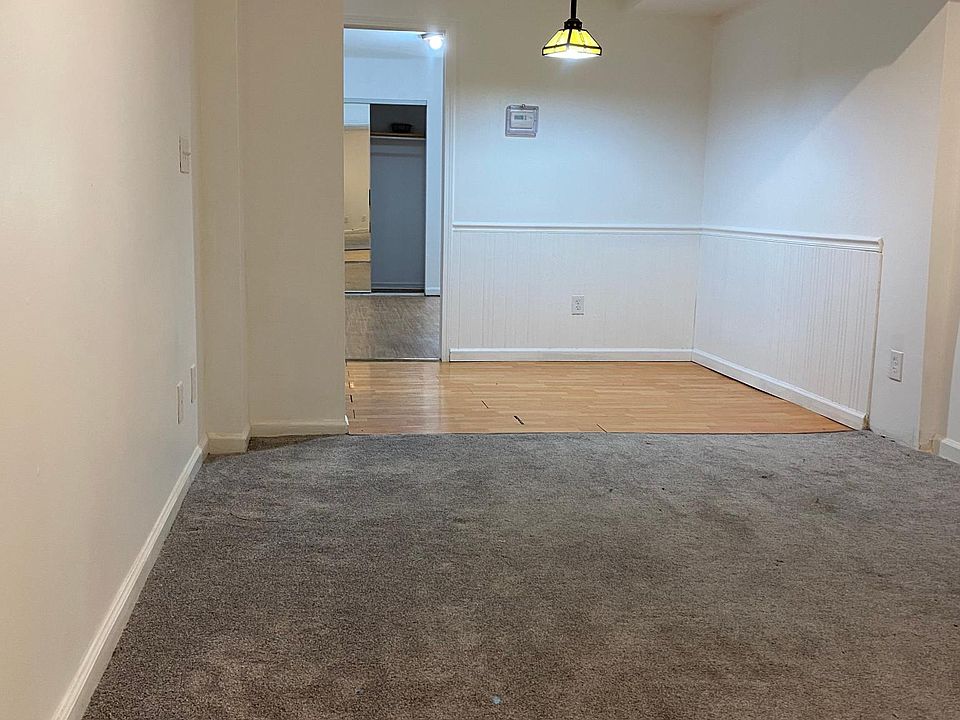 1st image of 94 Morris St #1R