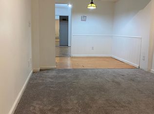 94 Morris St #1R, Albany, NY 12208