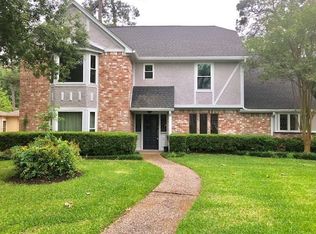 12131 Knobcrest Dr, Houston, TX 77070