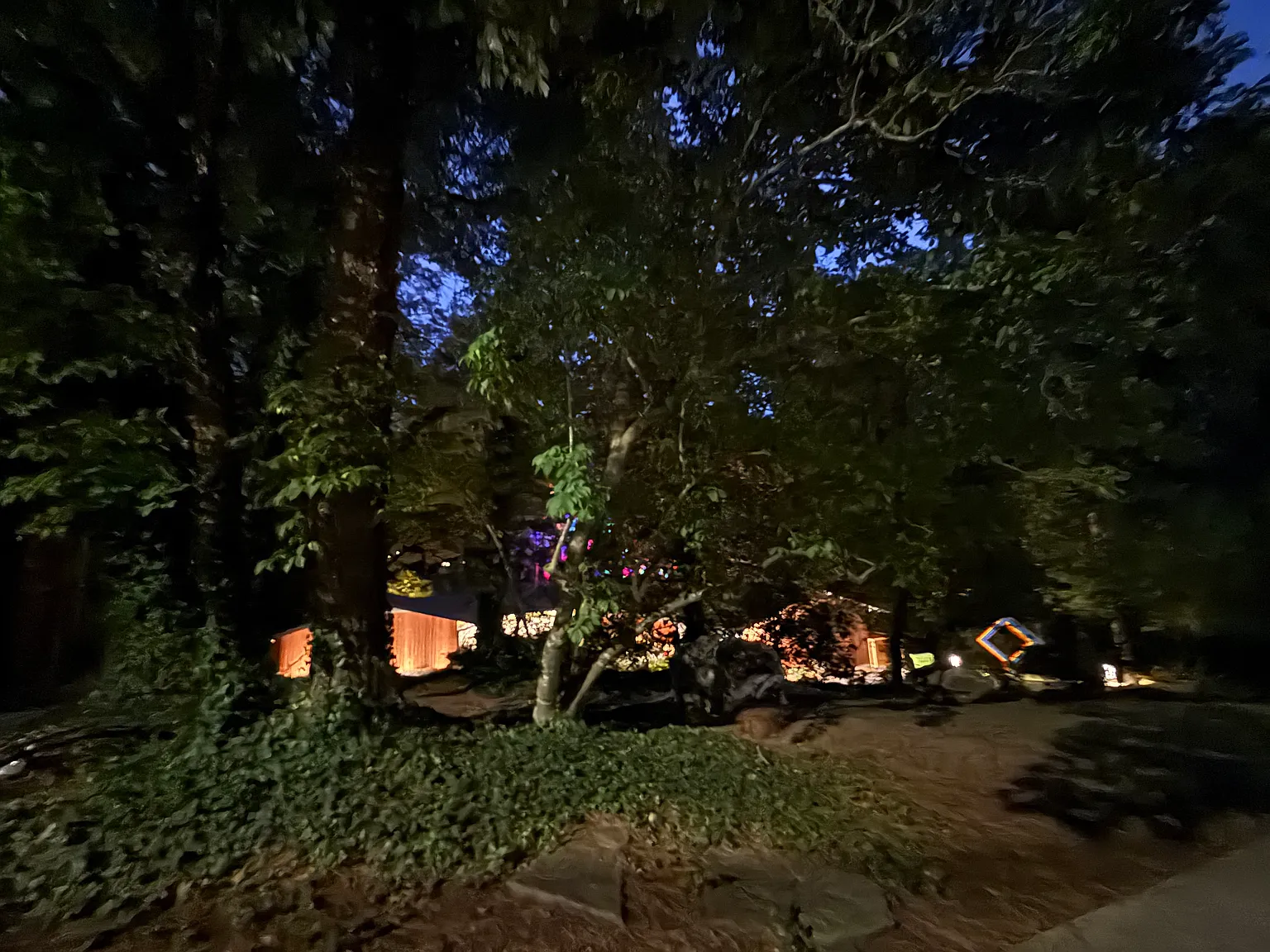 5704 Winthrop Dr — Photo 1