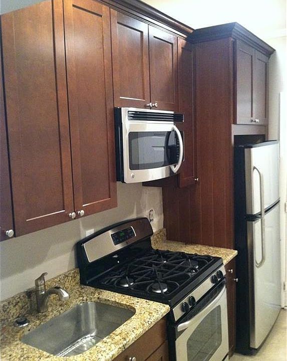 1st image of 74 Wheeler Ave APT 3