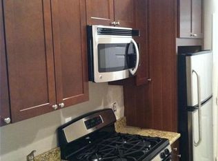 74 Wheeler Ave APT 3, Pleasantville, NY 10570