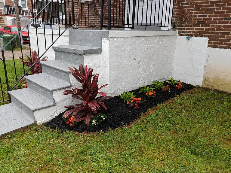 4201 Flowerton Rd — Photo 39