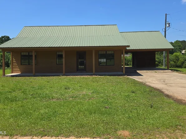 5 Le #163810A, Pachuta, MS 39347
