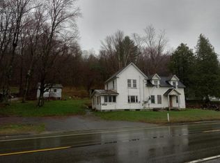 1035 Main St, Jay, ME 04239