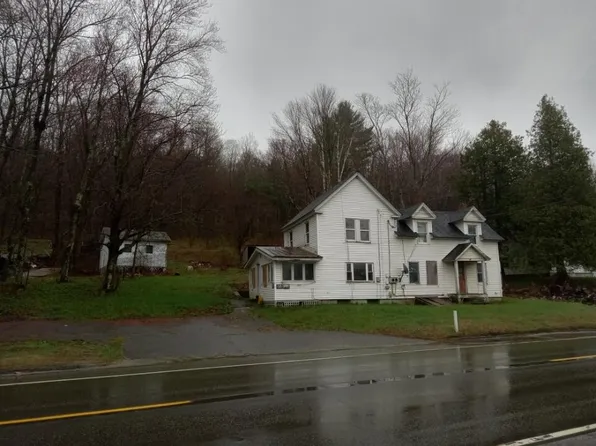 1035 Main Street, Jay, ME 04239