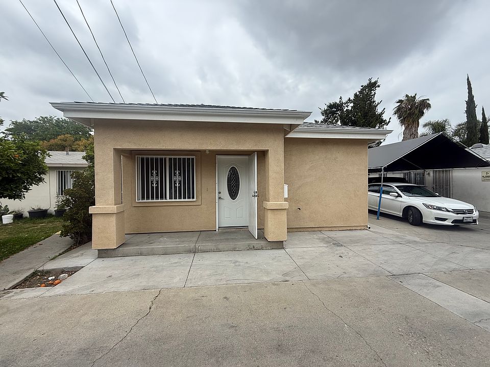 1st image of 3339 Bartlett Ave