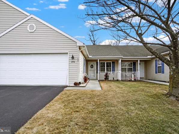 298 Winners Cir, Red Lion, PA 17356