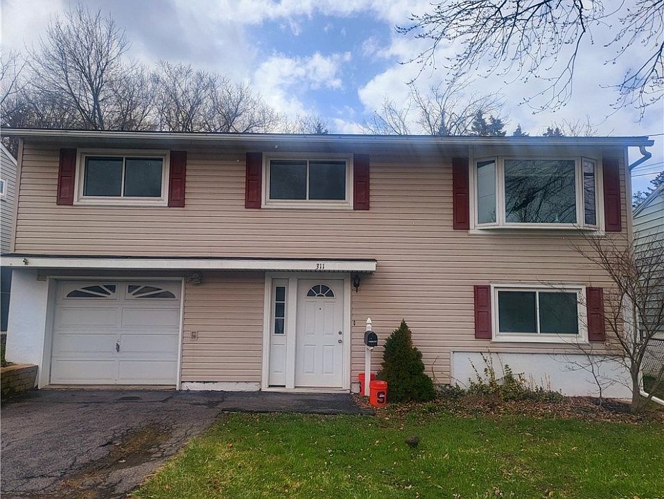 1st image of 311 Male Ave