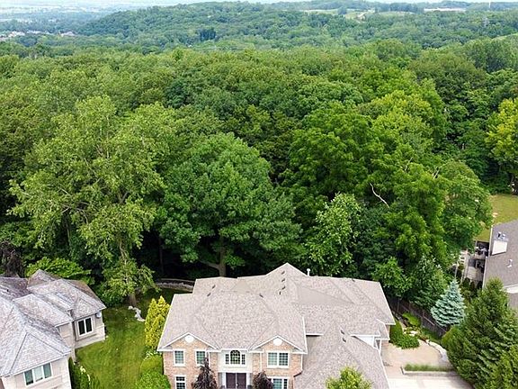5th image of 6431 Rockcliffe Ests