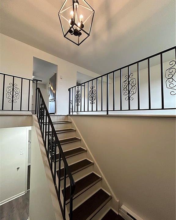 2535 Neffs Laurys Rd N, Schnecksville, PA 18078 Zillow