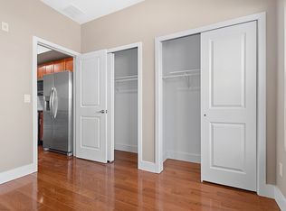 1406 Point Breeze Ave #3, Philadelphia, PA 19146